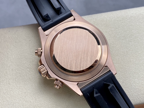 激安ロレックス素材ディテール